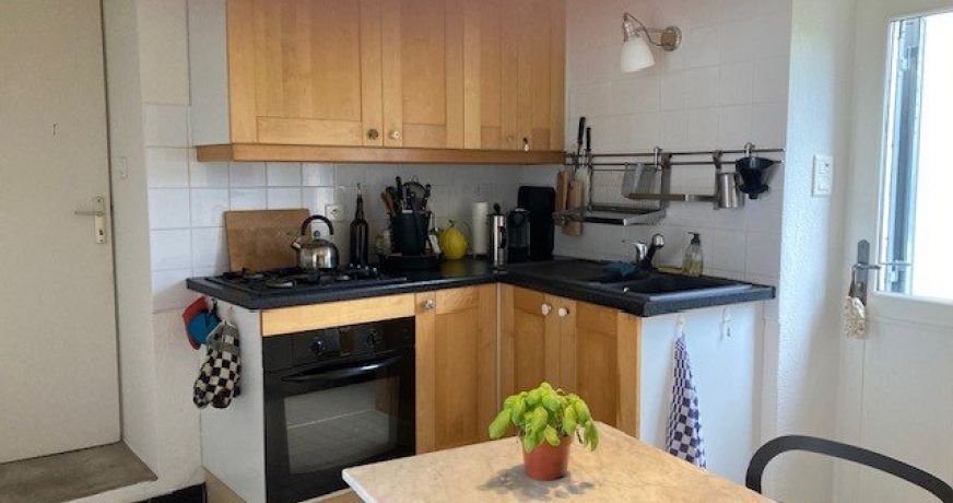 vente Maison en pierre Le Brethon