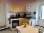 for sale Maison en pierre Le Brethon