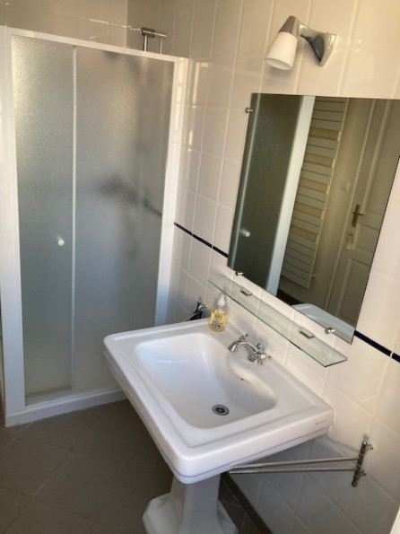 vente Maison en pierre Le Brethon - Photo 8