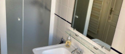 vente Maison en pierre Le Brethon