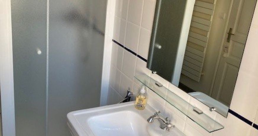 vente Maison en pierre Le Brethon