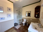 vente Maison de caractère Charroux