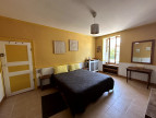 vente Maison de caractère Charroux