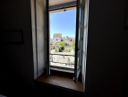 vente Maison de caractère Charroux