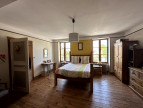 vente Maison de caractère Charroux