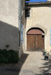 à vendre Maison de caractère Charroux