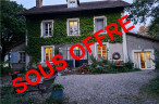 for sale Maison bourgeoise Voussac