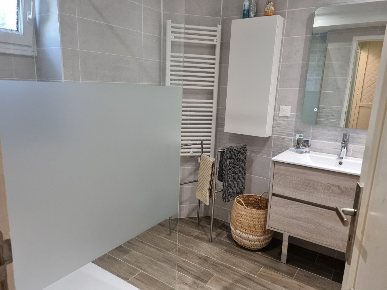 à vendre Maison de village Vanzac - Photo 5