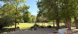 vente Maison de maître Saint Germain De Salles