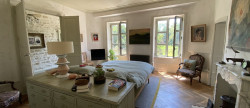 vente Maison de maître Saint Germain De Salles