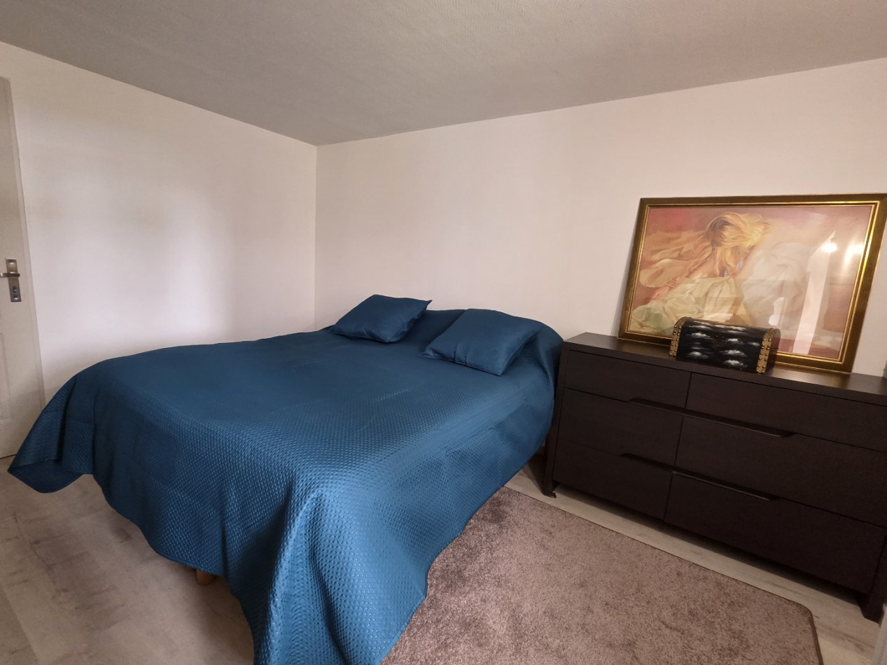 for sale Haras / equestre Sauvagny - Photo 4