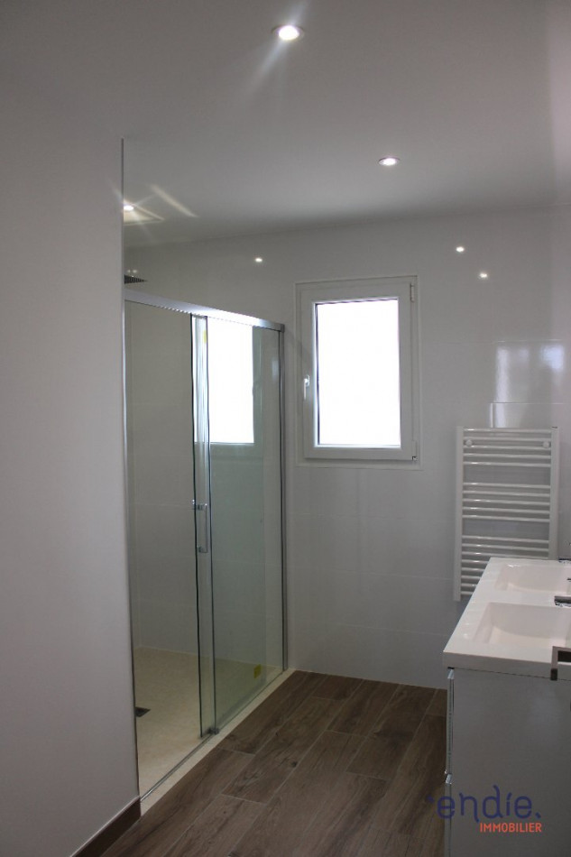 à vendre Maison Pluvet - Photo 8