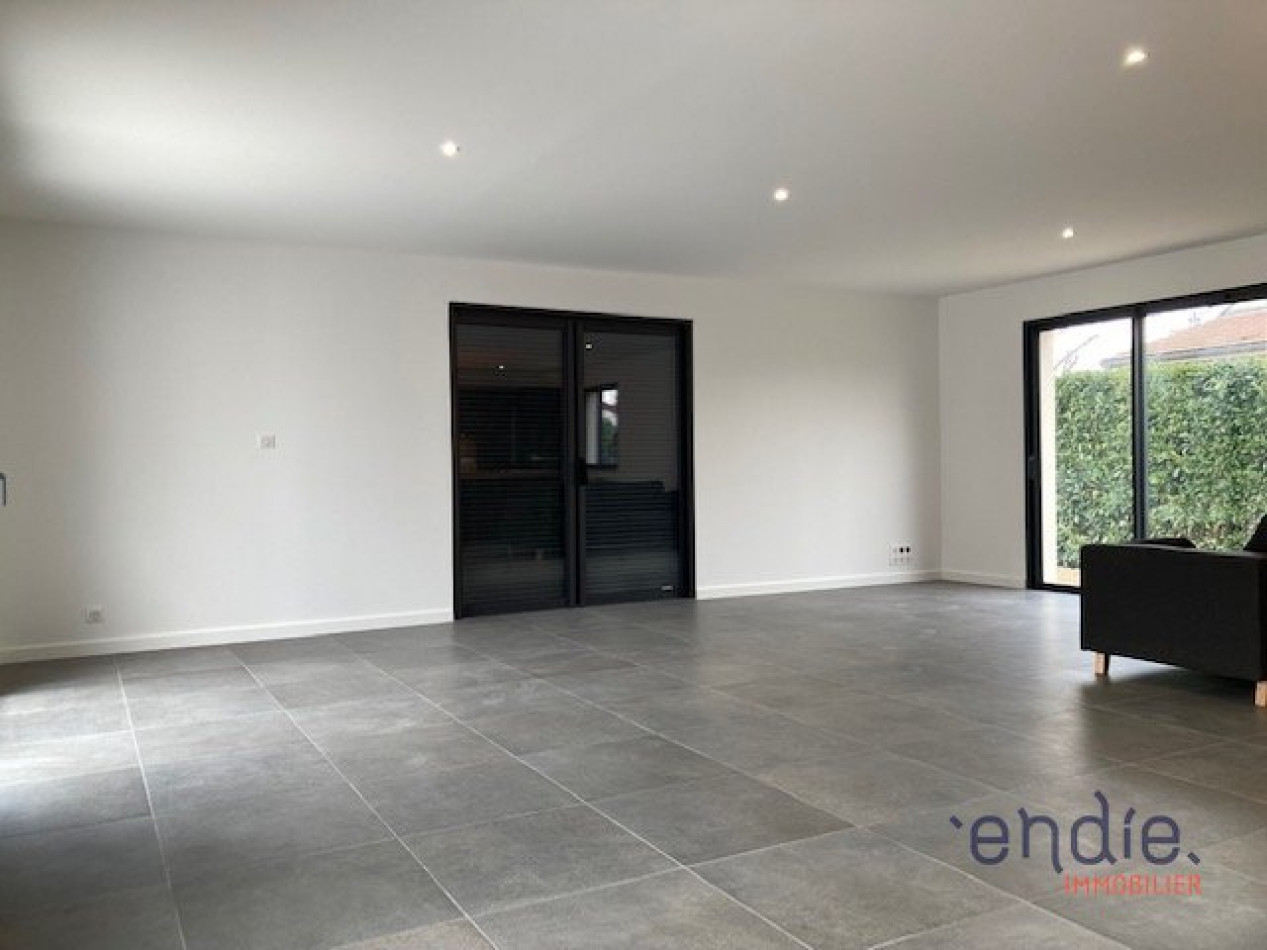 à vendre Maison Pluvet - Photo 2