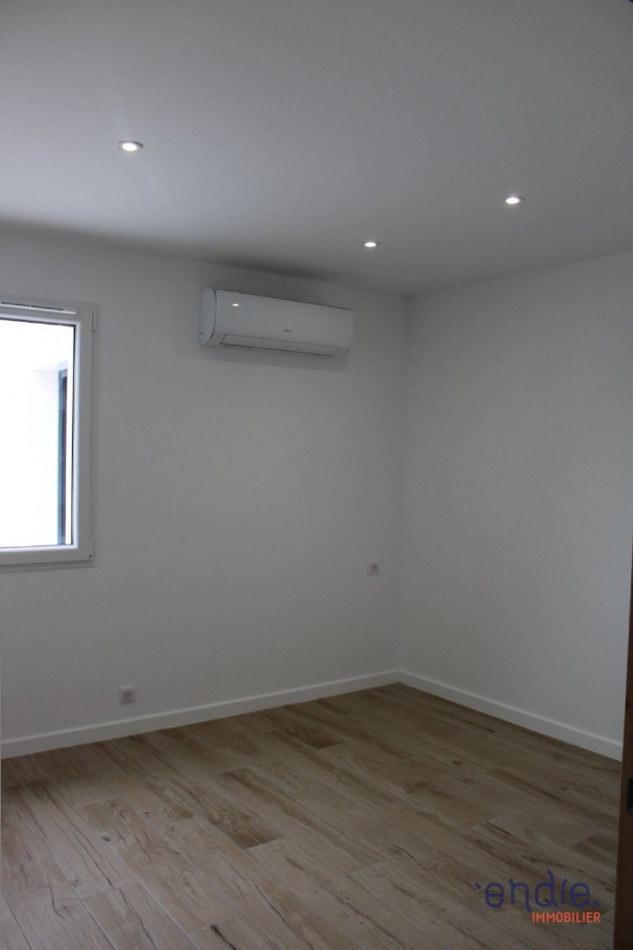 à vendre Maison Pluvet - Photo 5