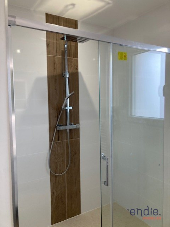 à vendre Maison Pluvet - Photo 9