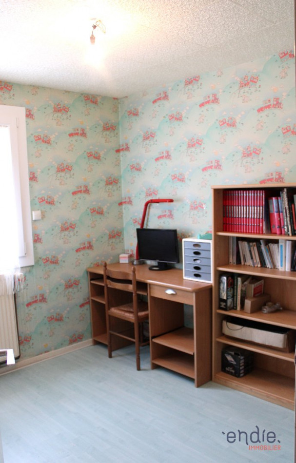 à vendre Maison Montagny Les Seurre - Photo 4