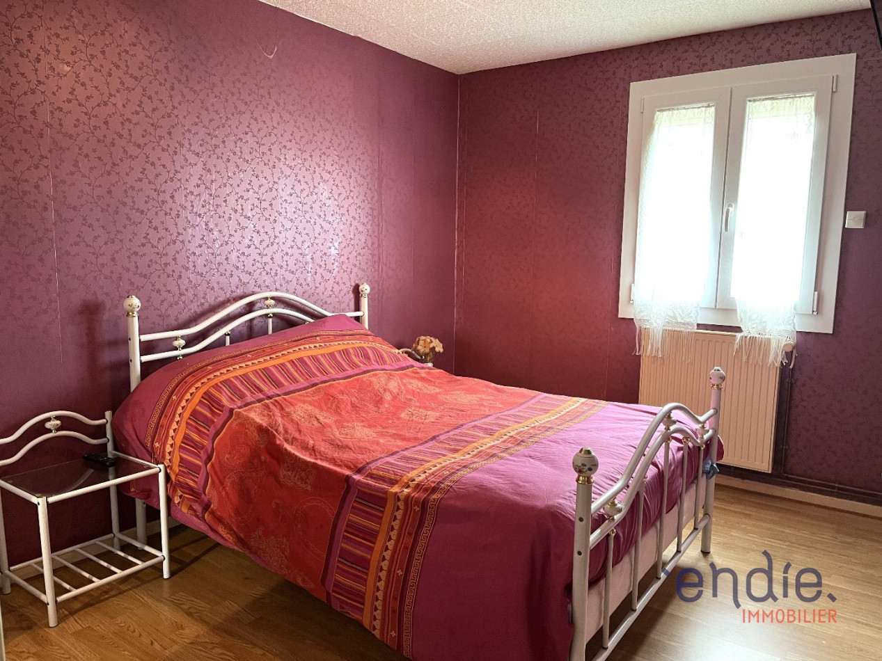 à vendre Maison Montagny Les Seurre - Photo 5