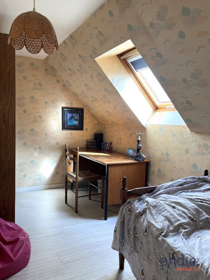 à vendre Maison Montagny Les Seurre - Photo 7