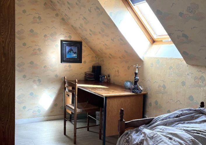 à vendre Maison Montagny Les Seurre