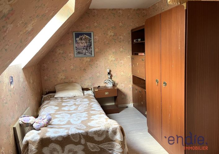 à vendre Maison Montagny Les Seurre