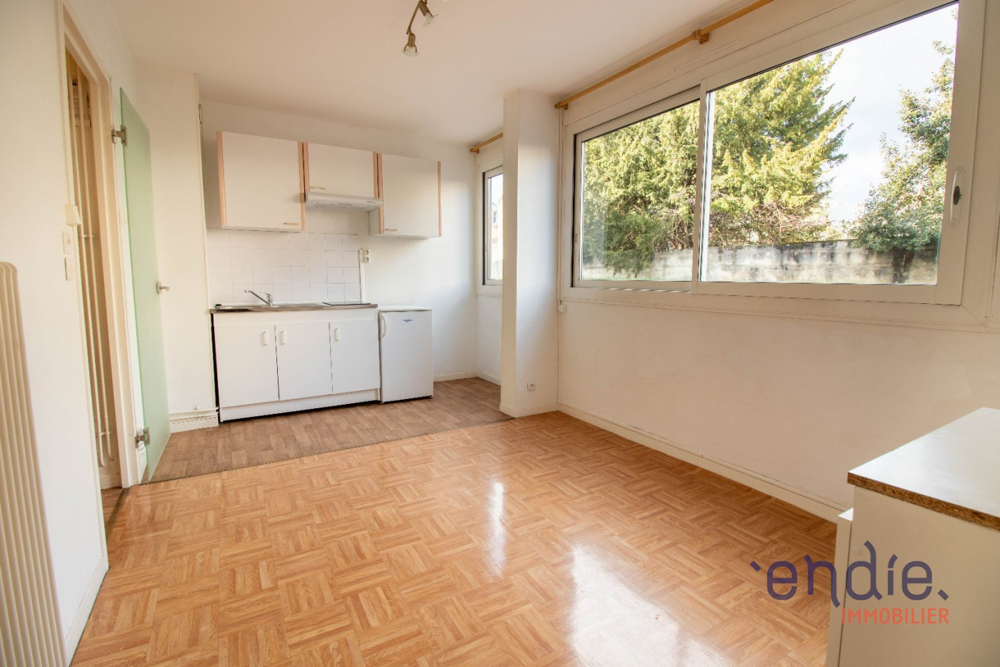 à vendre Appartement Dijon - Photo 4