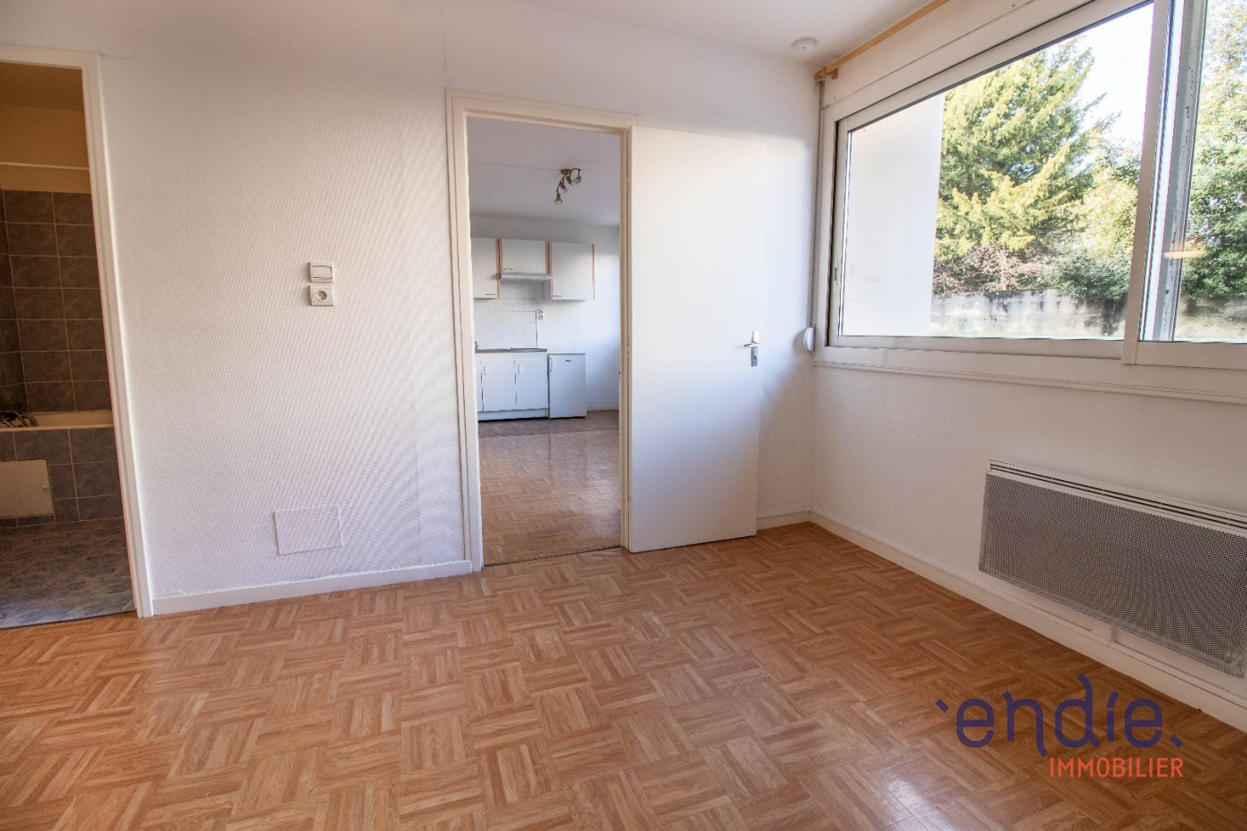 à vendre Appartement Dijon - Photo 13