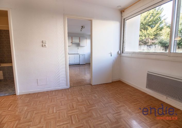 à vendre Appartement Dijon