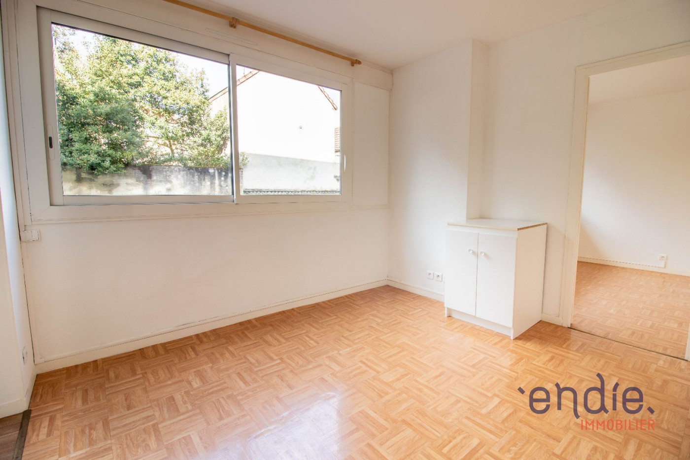 à vendre Appartement Dijon - Photo 5