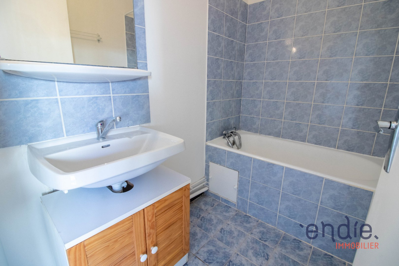 à vendre Appartement Dijon - Photo 7