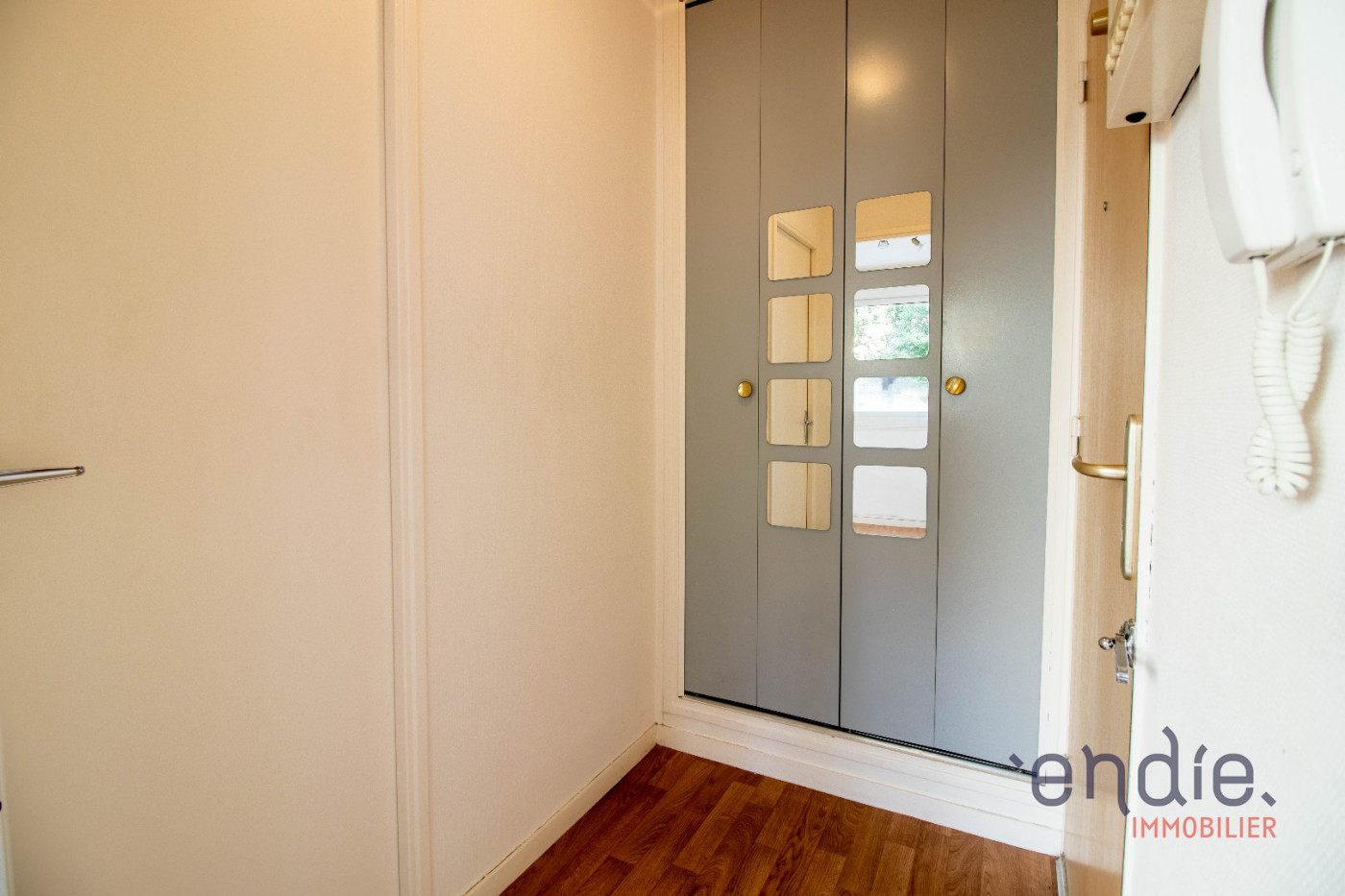 à vendre Appartement Dijon - Photo 8