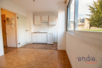 à vendre Appartement Dijon