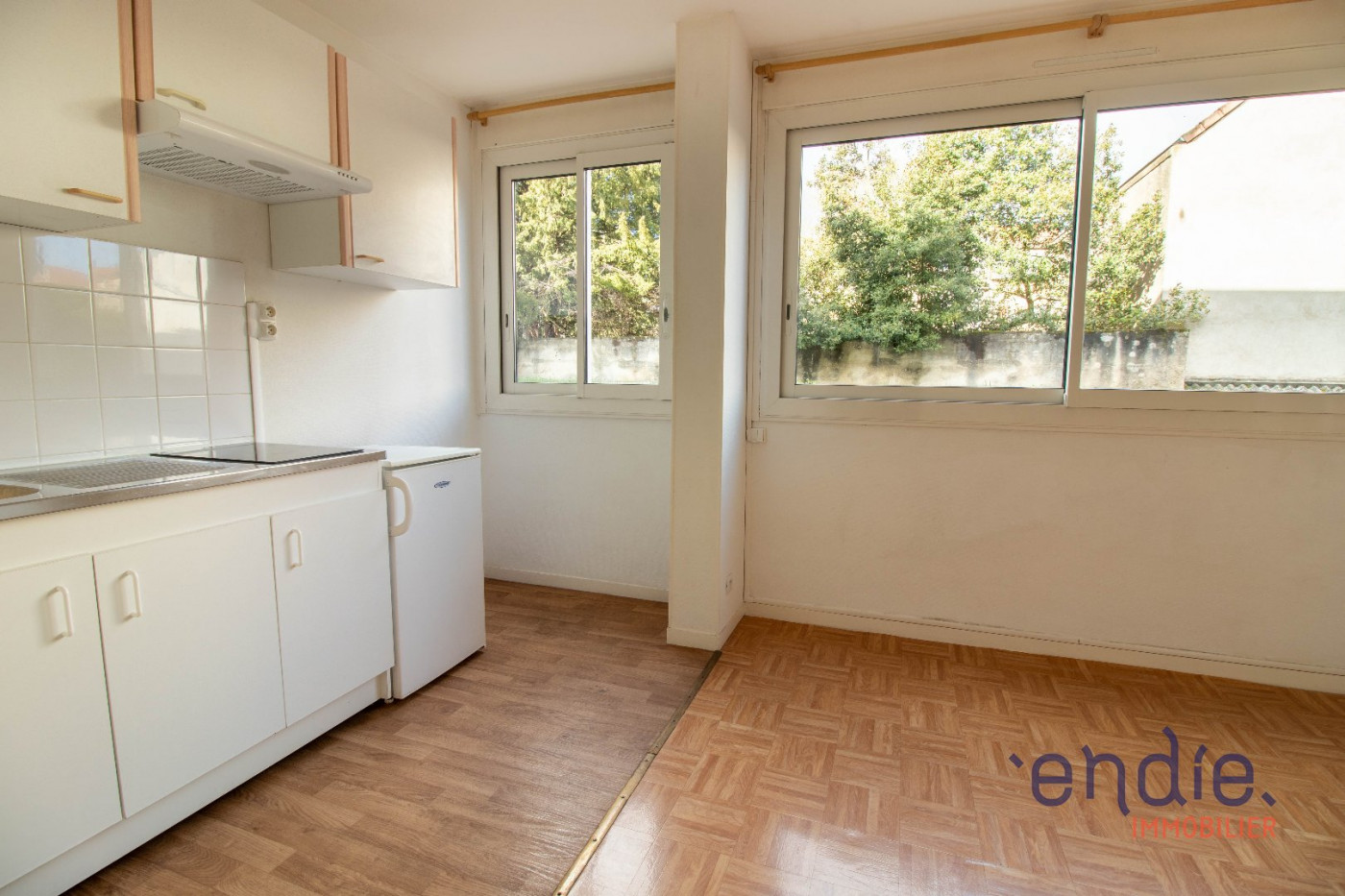 à vendre Appartement Dijon - Photo 9