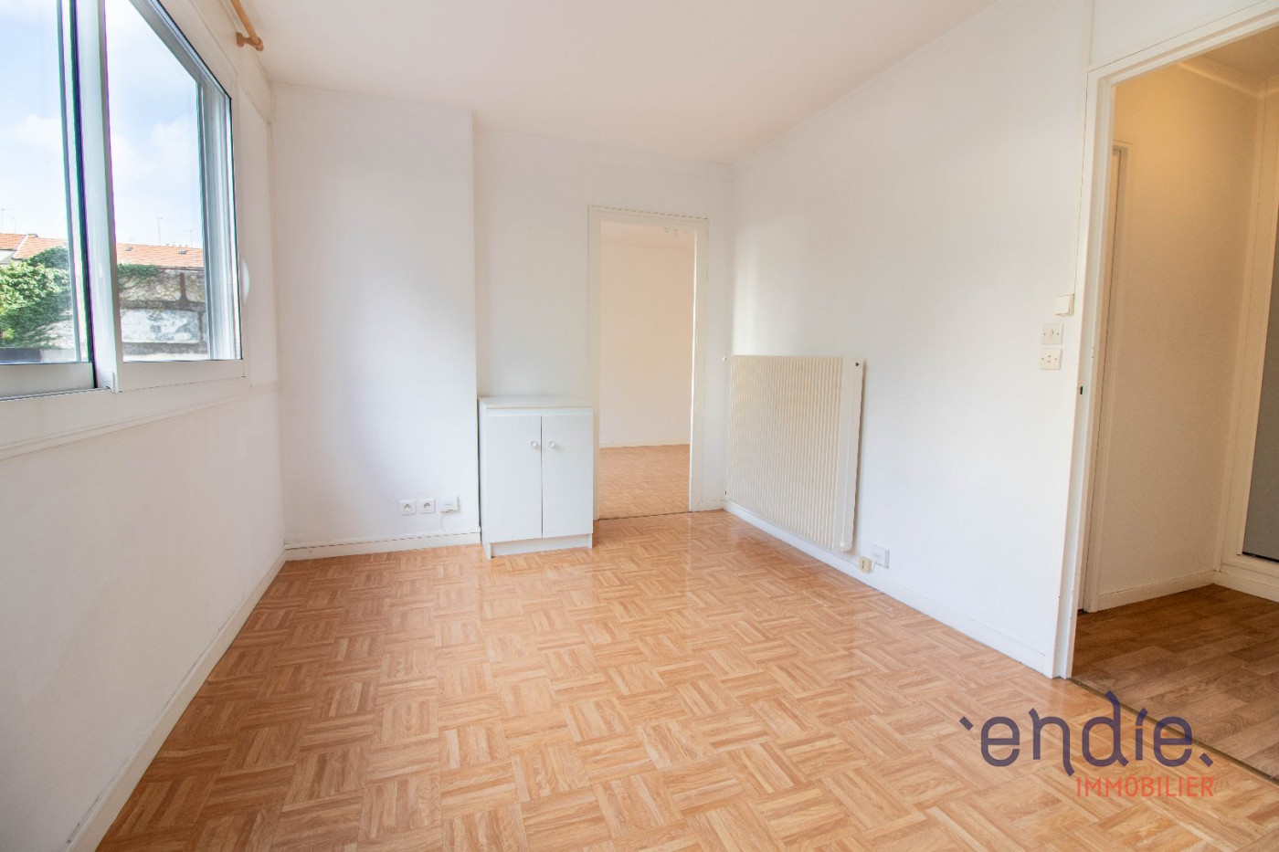 à vendre Appartement Dijon - Photo 10