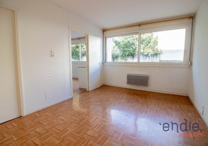 à vendre Appartement Dijon