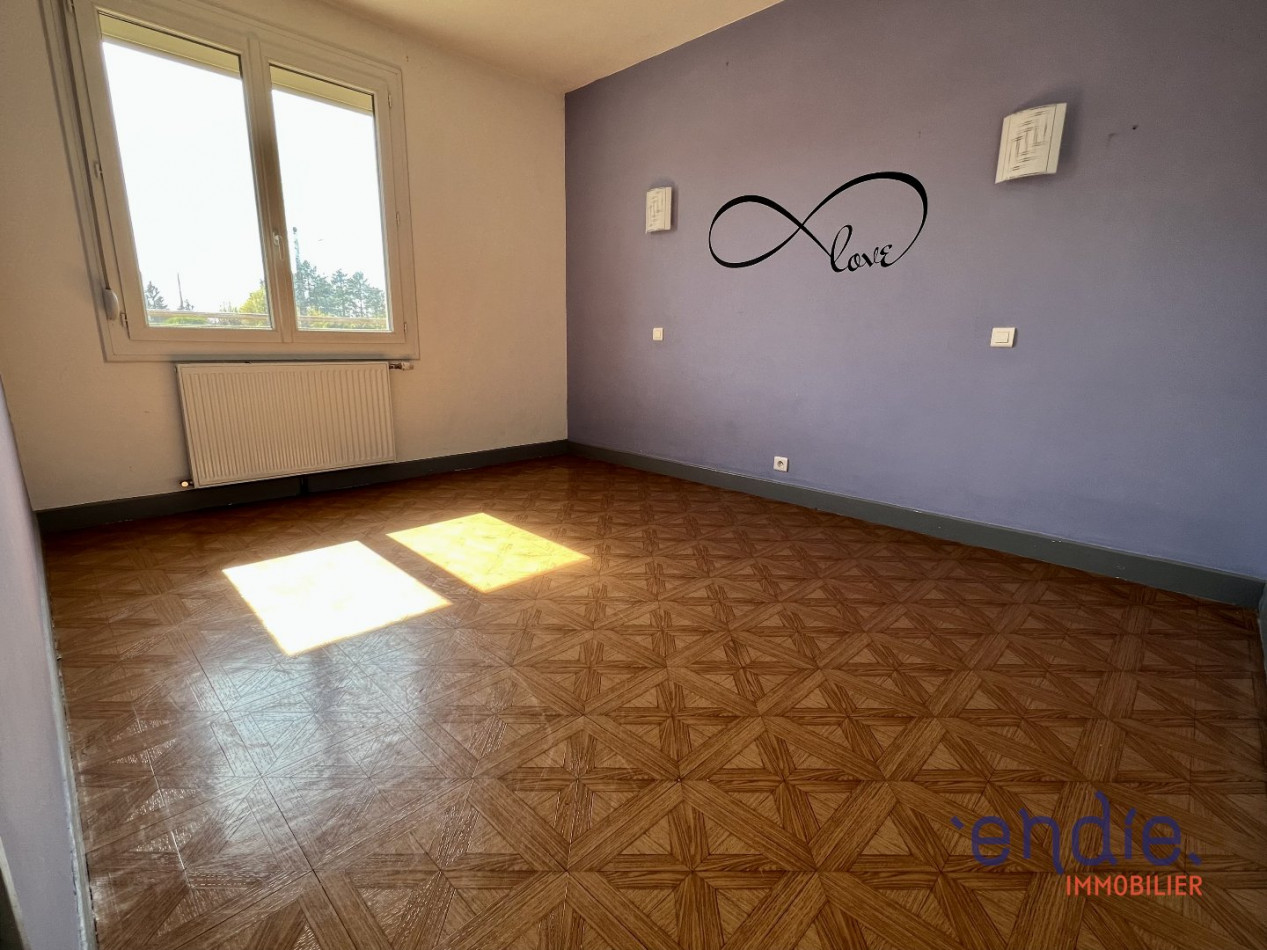 à vendre Maison Genlis - Photo 3