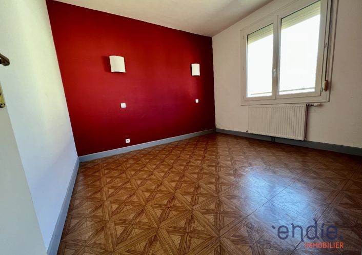 à vendre Maison Genlis