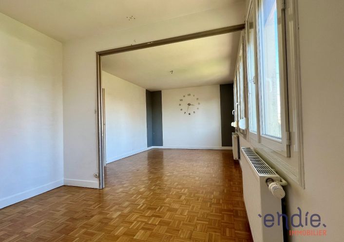 à vendre Maison Genlis