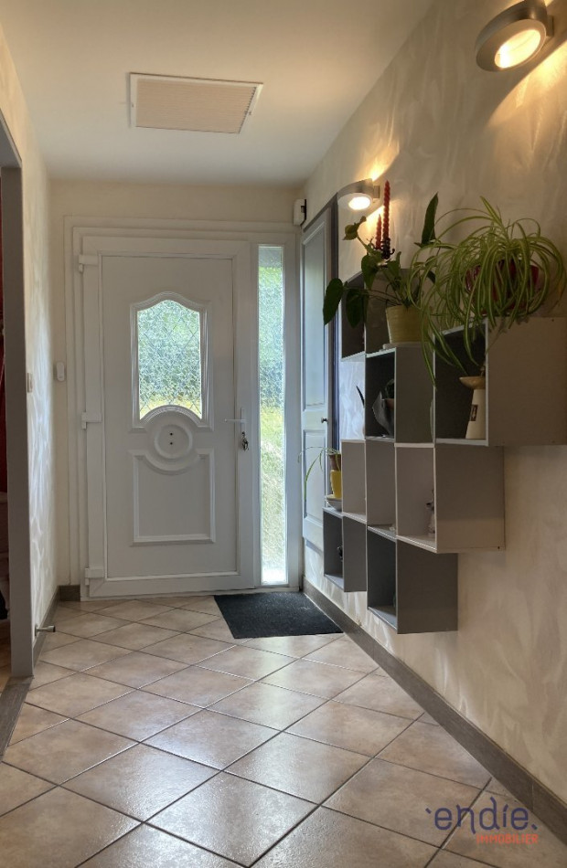 à vendre Maison Cessey Sur Tille - Photo 2