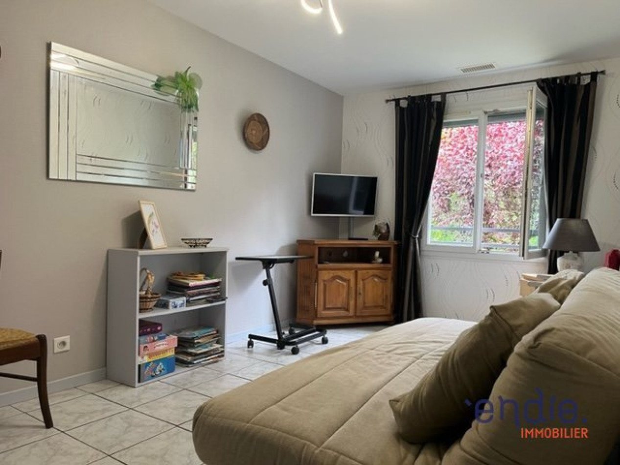 à vendre Maison Cessey Sur Tille - Photo 6