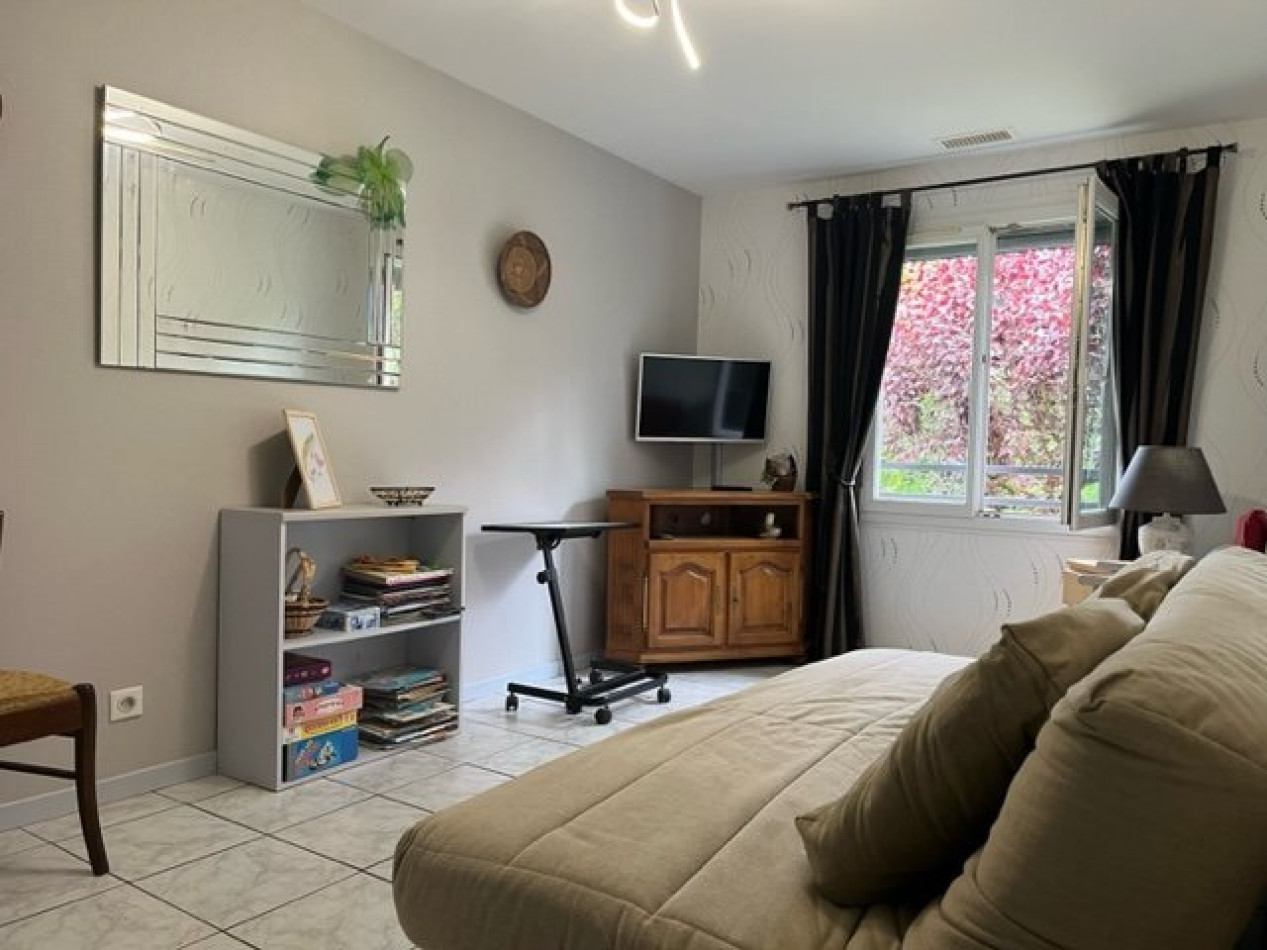 à vendre Maison Cessey Sur Tille - Photo 16