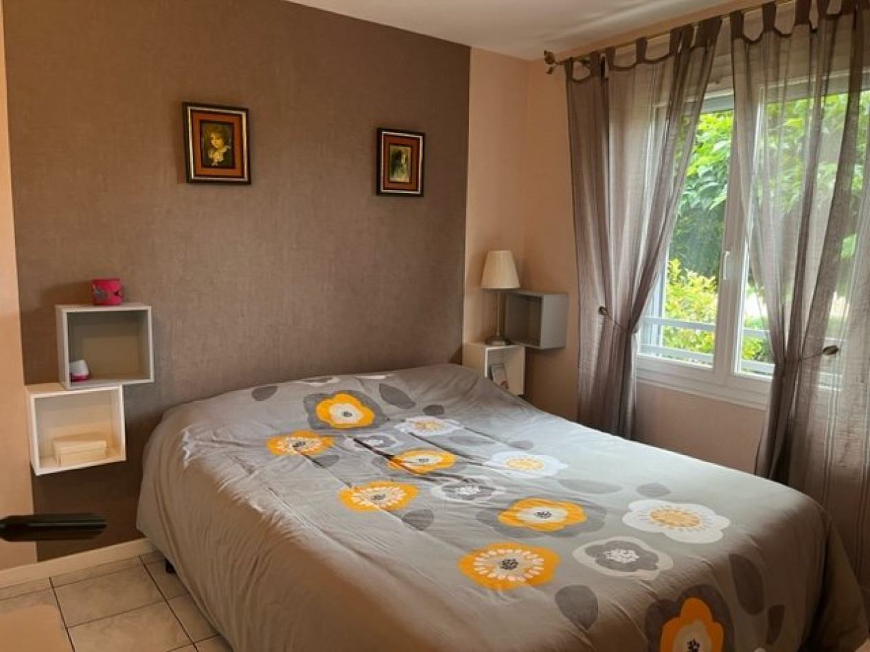 à vendre Maison Cessey Sur Tille - Photo 15