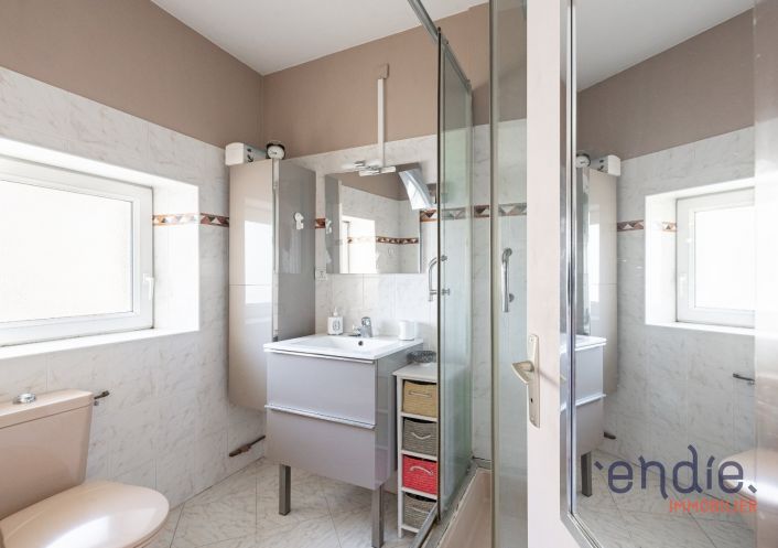 à vendre Duplex Dijon