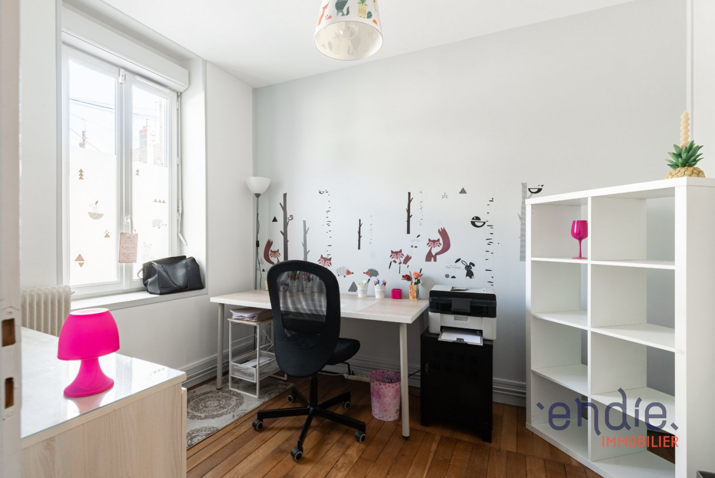 à vendre Duplex Dijon - Photo 7