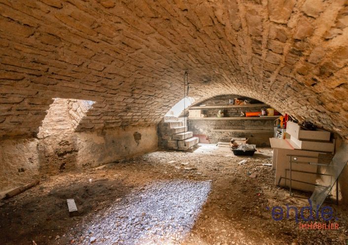 à vendre Duplex Dijon