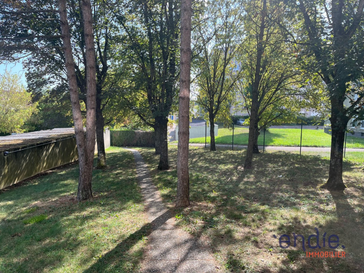 à vendre Appartement Chevigny Saint Sauveur - Photo 7