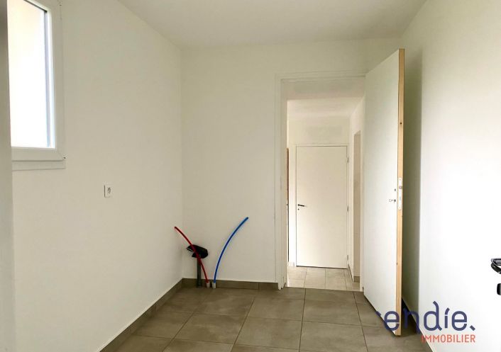 à vendre Maison Poncey Les Athee
