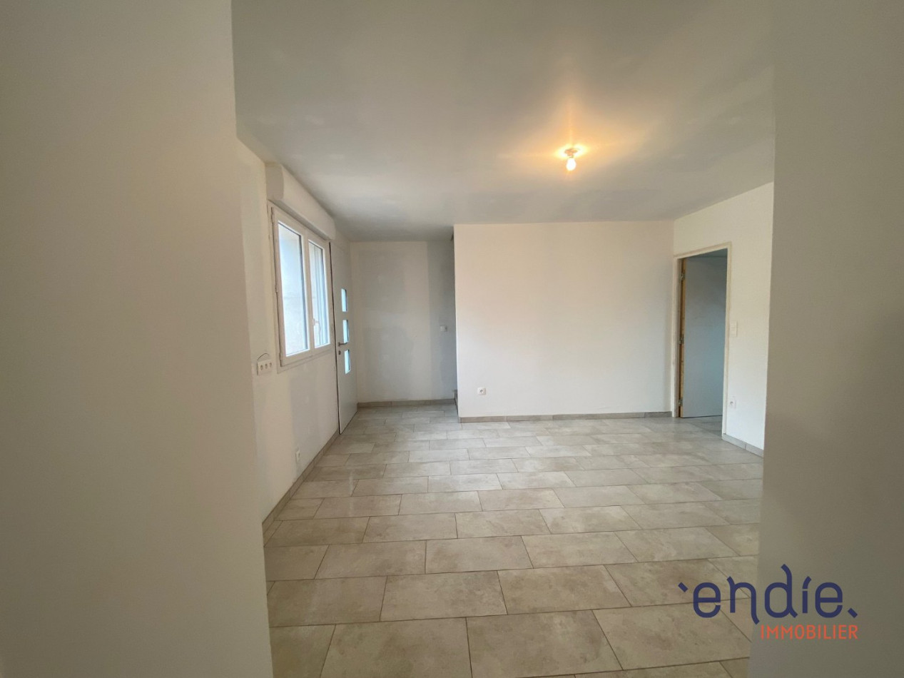 à vendre Maison Poncey Les Athee - Photo 4