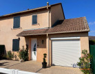 à vendre Maison Genlis