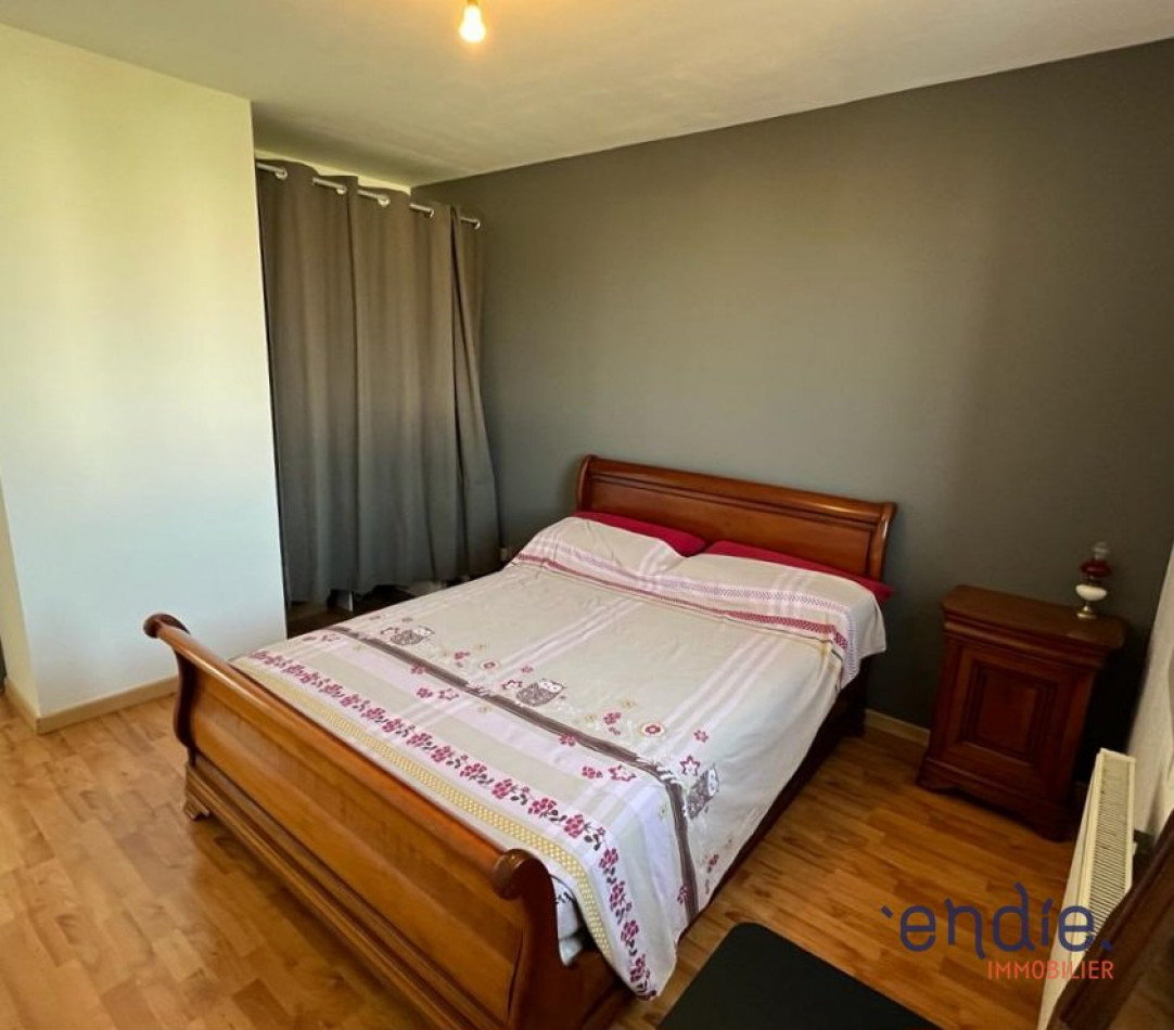 à vendre Maison Genlis - Photo 6