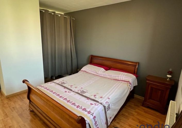à vendre Maison Genlis